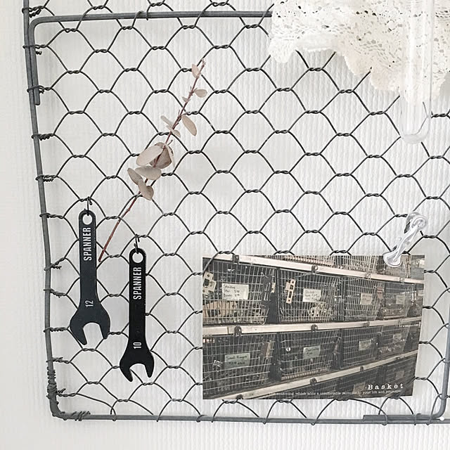 amipamaさんの実例写真