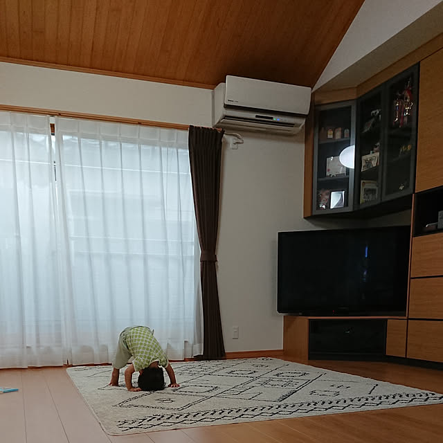 reguさんの実例写真