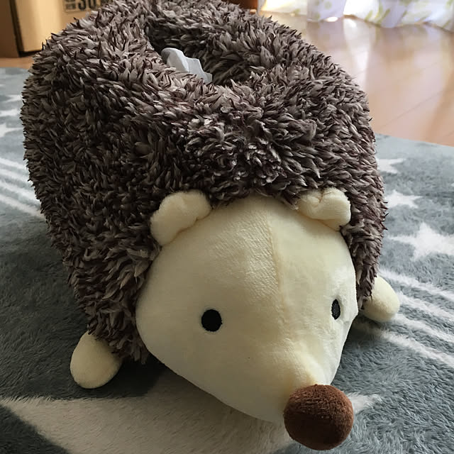 mayaさんの実例写真