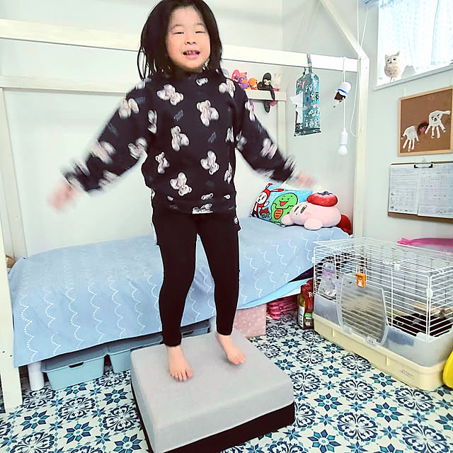 kawaiiouchi-labo.akiさんの実例写真