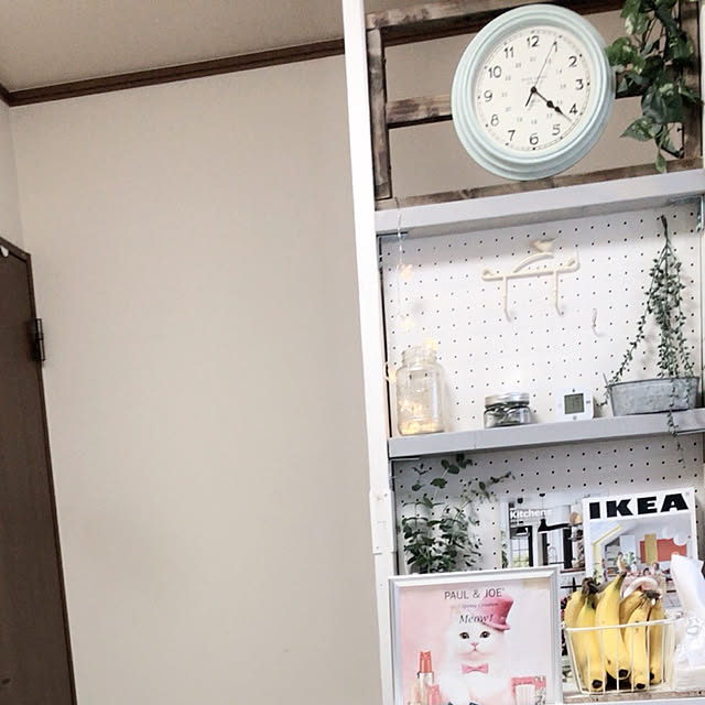 krmgさんの実例写真