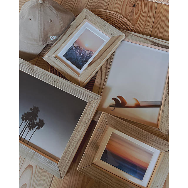 WOODPROさんの実例写真