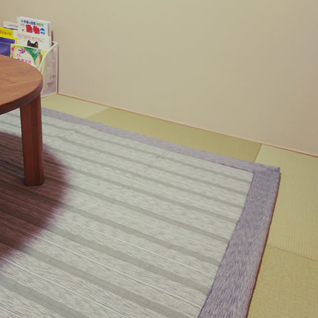 Yoshi55goさんの実例写真