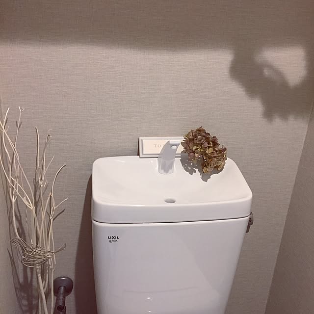 coco.mamaさんの実例写真