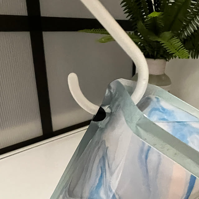 yukarimamaさんの部屋