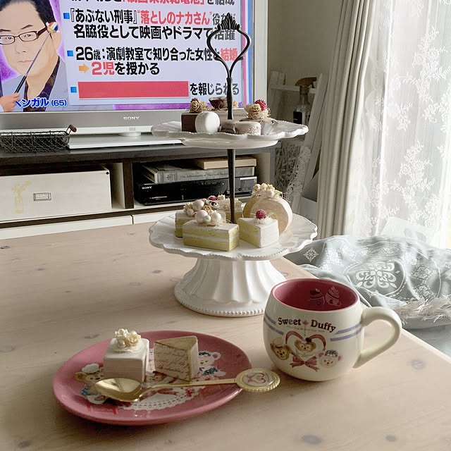 Atelier.mさんの実例写真