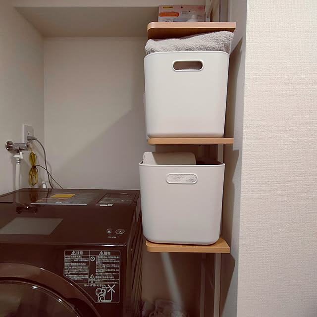 hanabiさんの実例写真