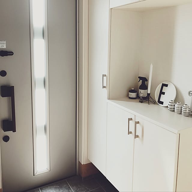 minaさんの実例写真