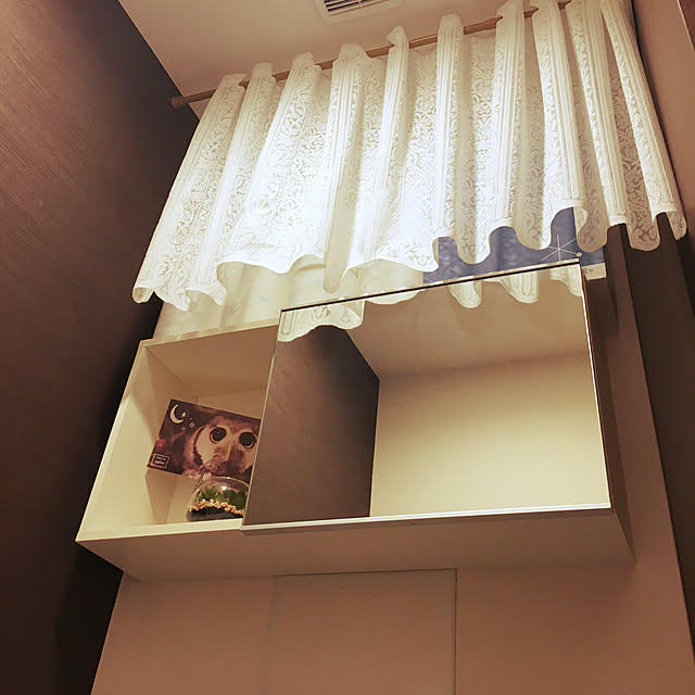 tamago_saladさんの実例写真