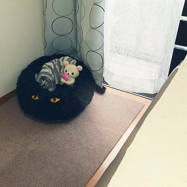 mikuさんの実例写真