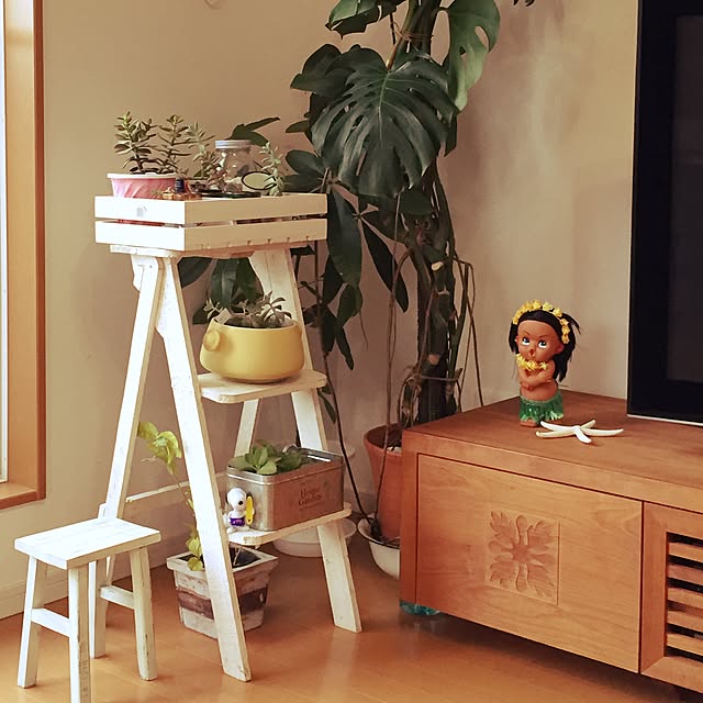 miiiieさんの実例写真