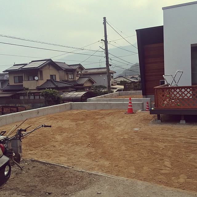 suu0125さんの実例写真