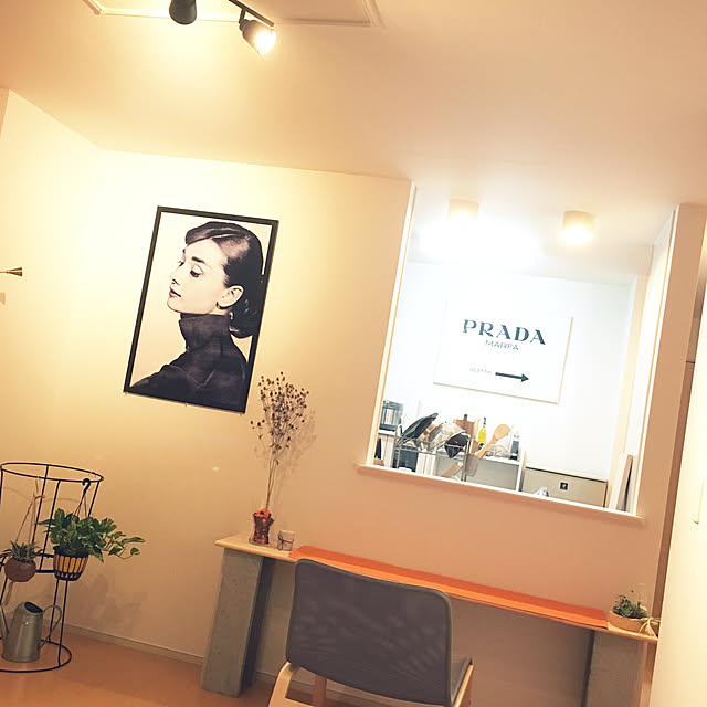 rsroomさんの実例写真