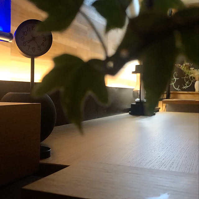 auraさんの実例写真
