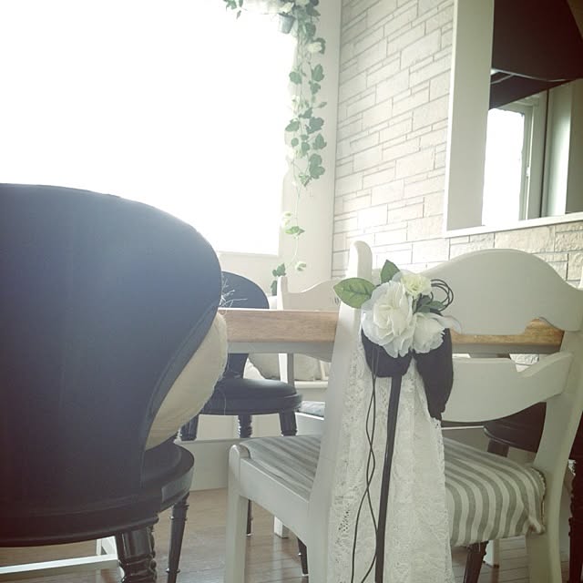 a-saさんの実例写真