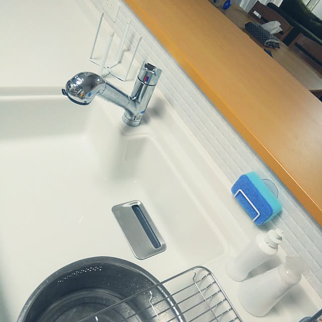 satotoさんの実例写真