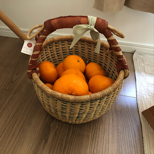 okkoさんの実例写真