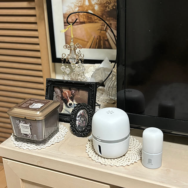 maayaさんの部屋