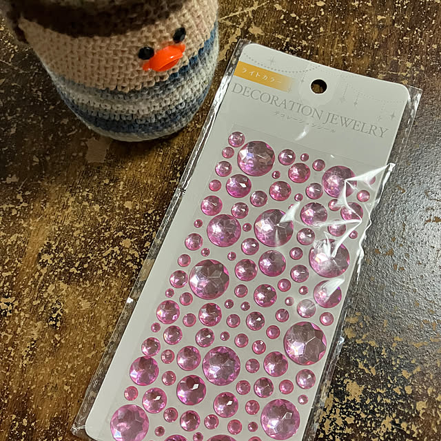 manduonmaさんの部屋