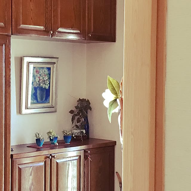 mi_ko.chi_koさんの実例写真