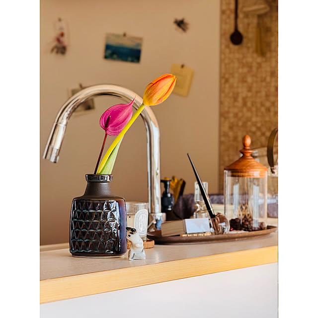 naomi426さんの部屋