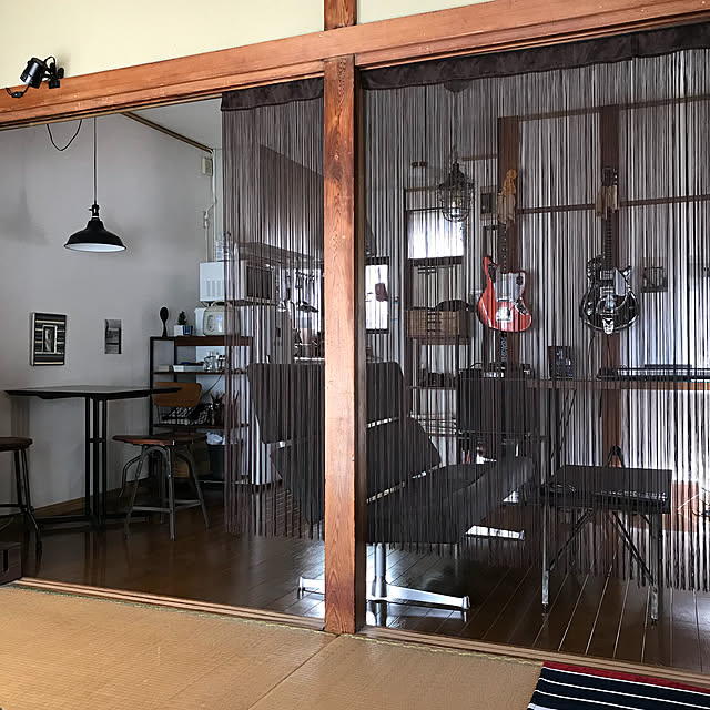 ryu.flatさんの実例写真