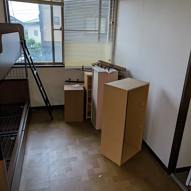 AIさんの部屋