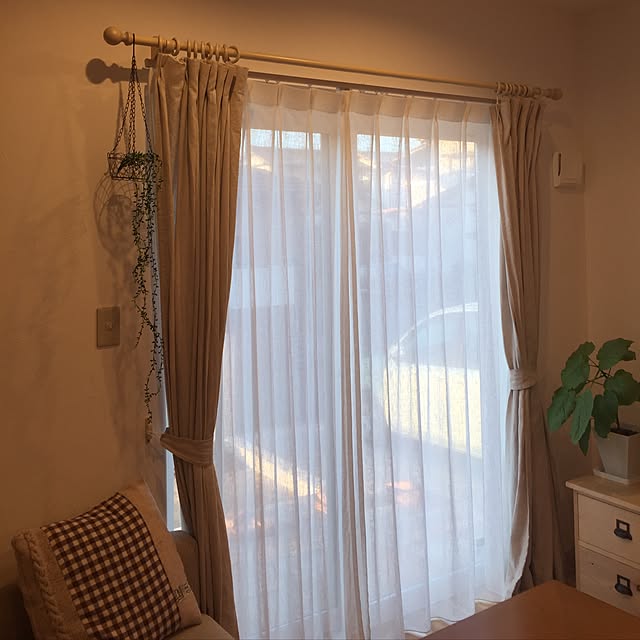 yumicloverさんの実例写真
