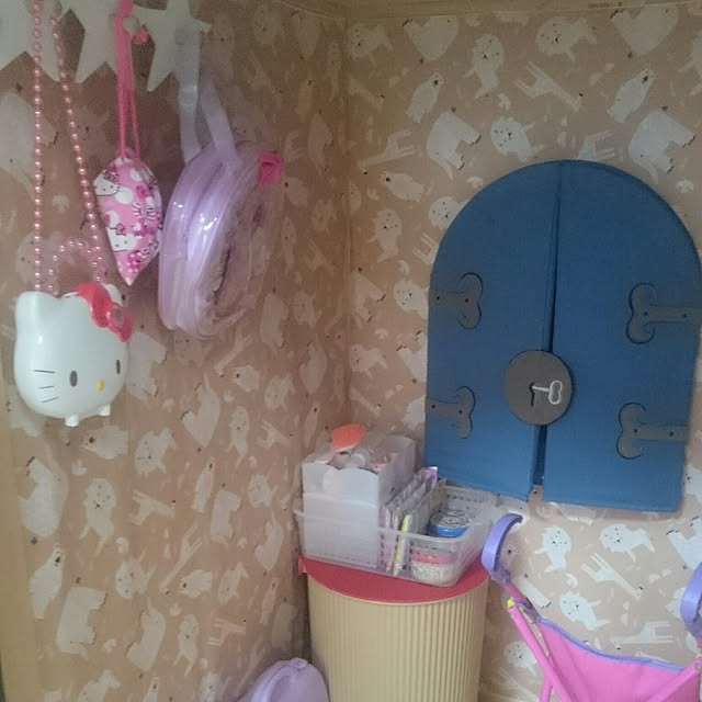 yuka_mama1さんの実例写真