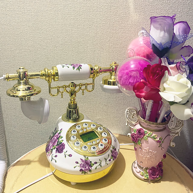 azupeeさんの実例写真