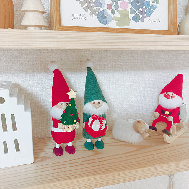 yuyuさんの部屋