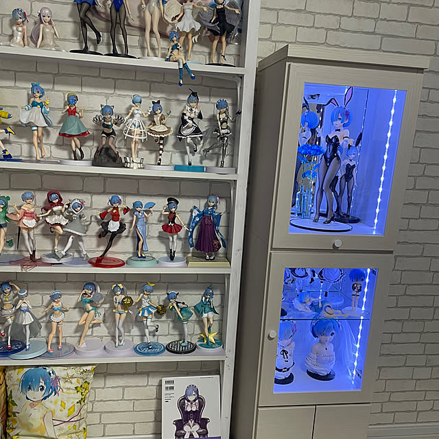 Megumiさんの実例写真