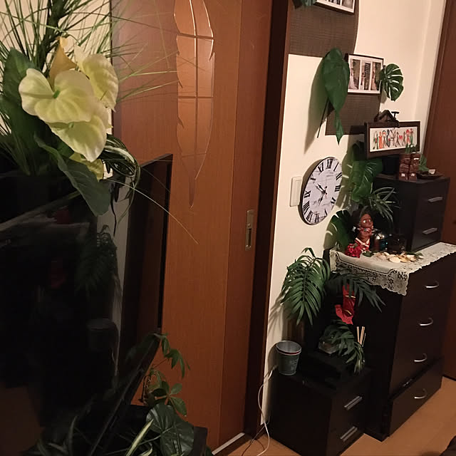 ariさんの実例写真