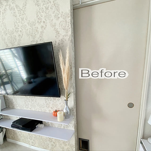 mii_home_39さんの実例写真