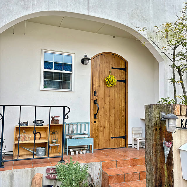 mami3さんの実例写真