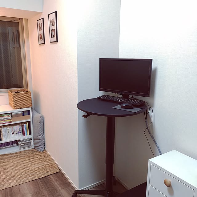 itsukiさんの実例写真