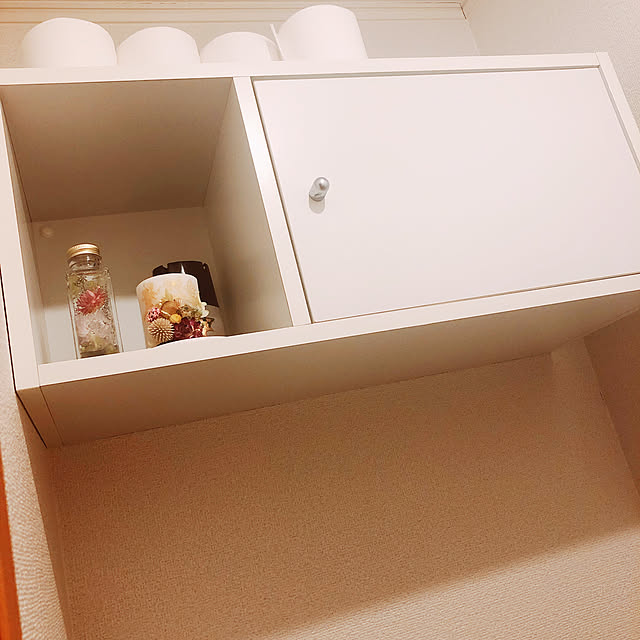 nyeriさんの実例写真