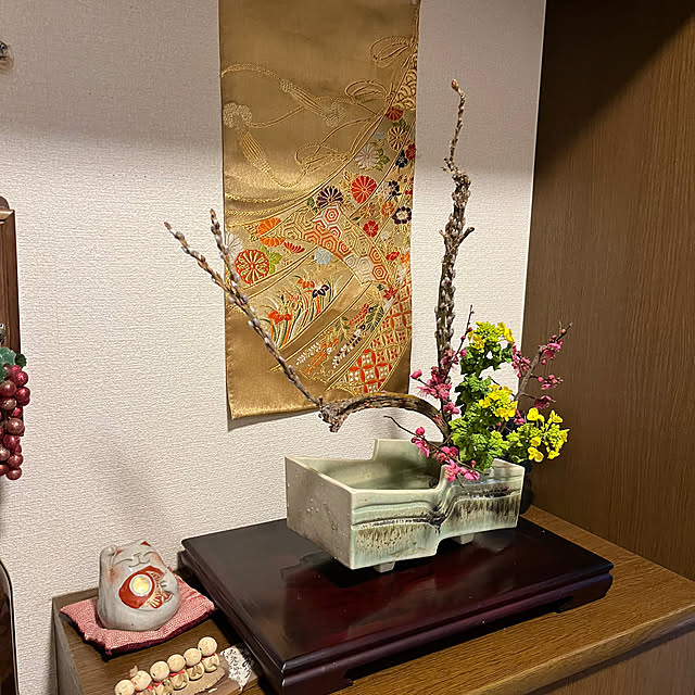 ritsukoさんの部屋