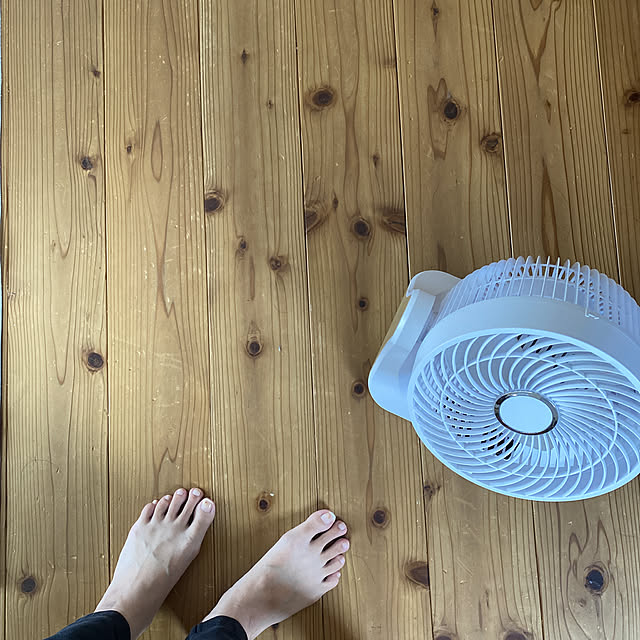 poemwalkさんの実例写真