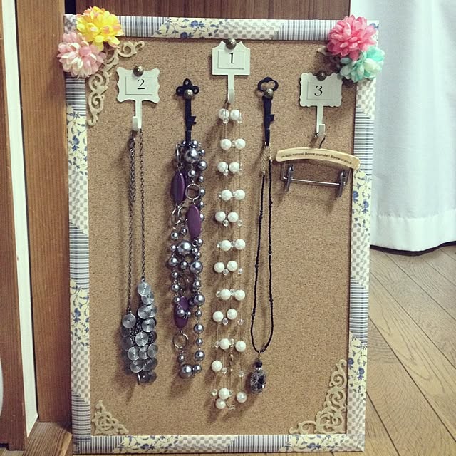 milkyel5516さんの実例写真