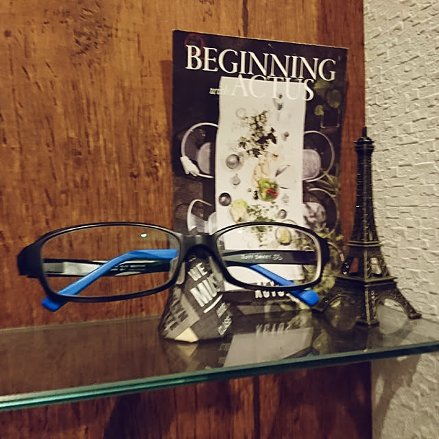 tentenさんの実例写真