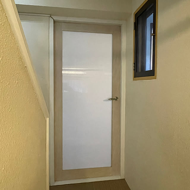ka10935さんの部屋