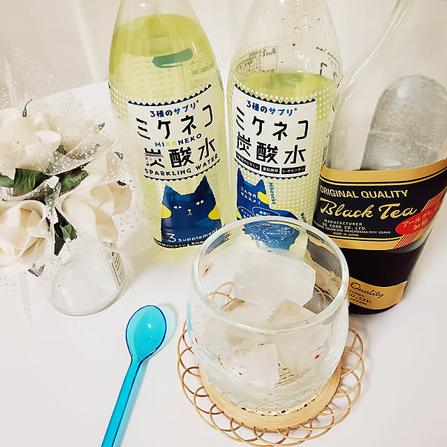 JIHYEさんの実例写真