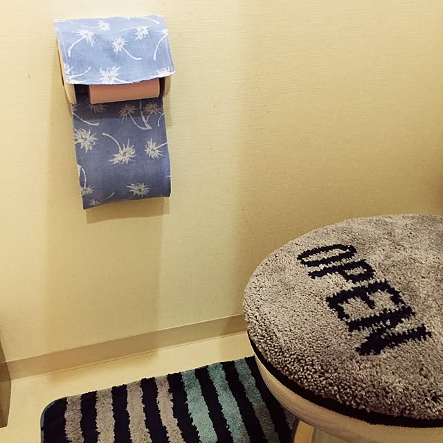 yuzさんの実例写真