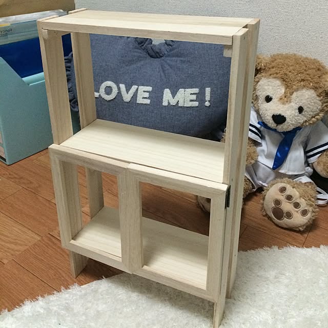 makさんの実例写真