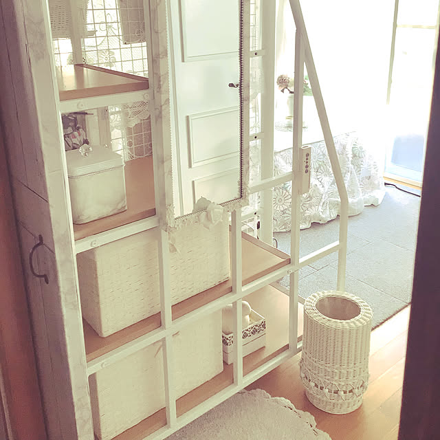 mariaさんの実例写真
