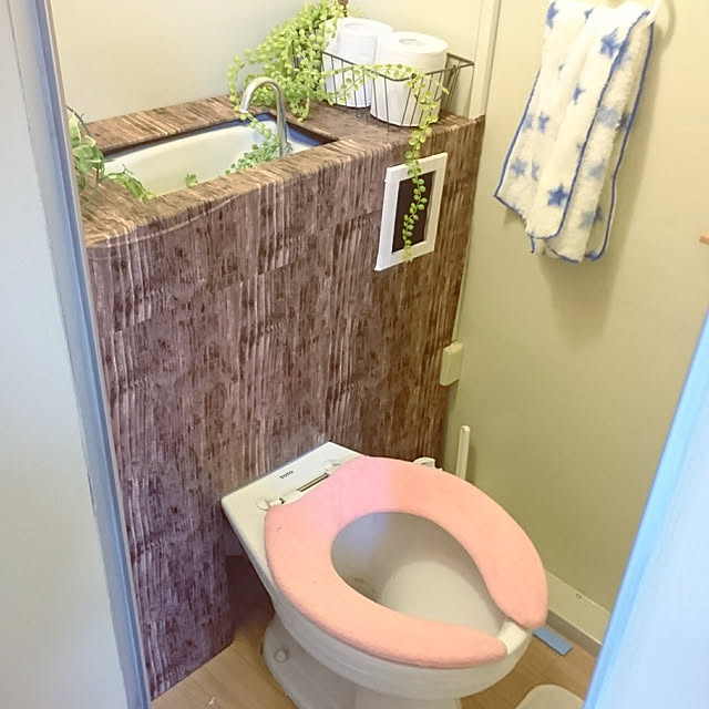 tanococoさんの実例写真