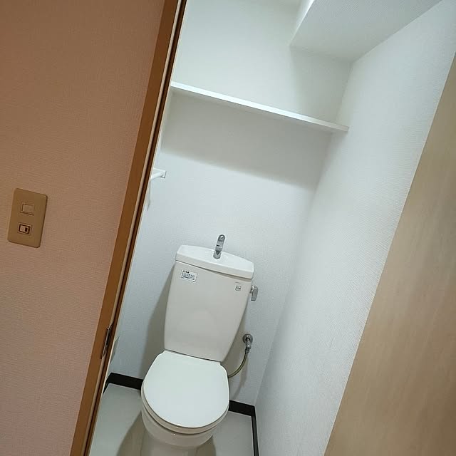 zooさんの部屋