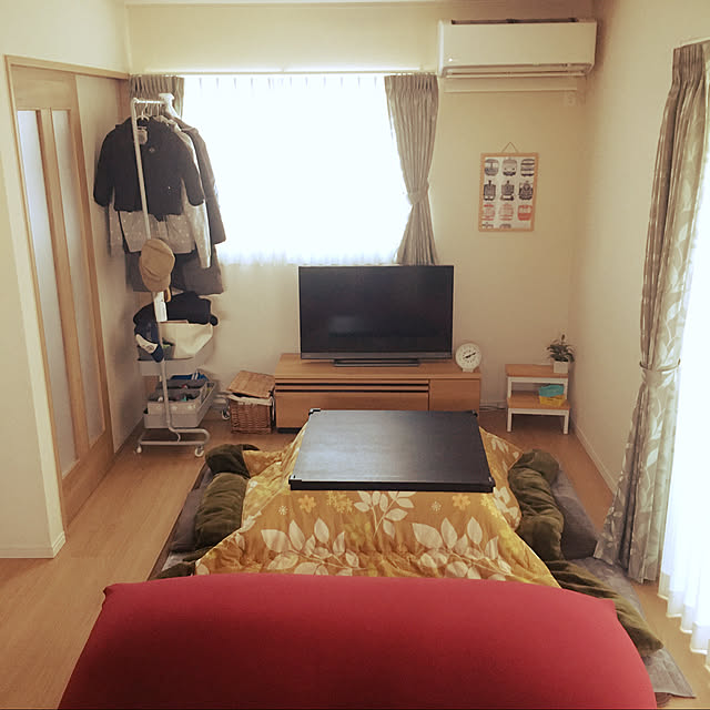 Hanamさんの実例写真