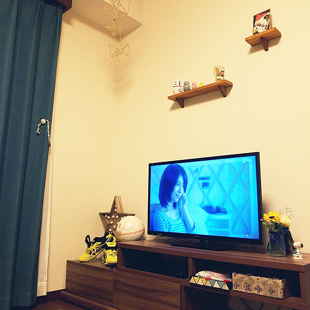 pyons_0105さんの実例写真